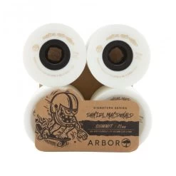 Arbor Summit Daniel Macdonald 71mm Longboard Wielen 17 Arbor Summit Daniel Macdonald 71mm Longboard Wielen -Skateboard Shop arbor summit daniel macdonald 71mm longboard wielen 7