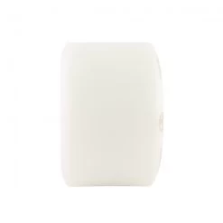 Arbor Vice Daniel Macdonald 69mm Longboard Wielen 12 Arbor Vice Daniel Macdonald 69mm Longboard Wielen -Skateboard Shop arbor vice daniel macdonald 69mm longboard wielen 2