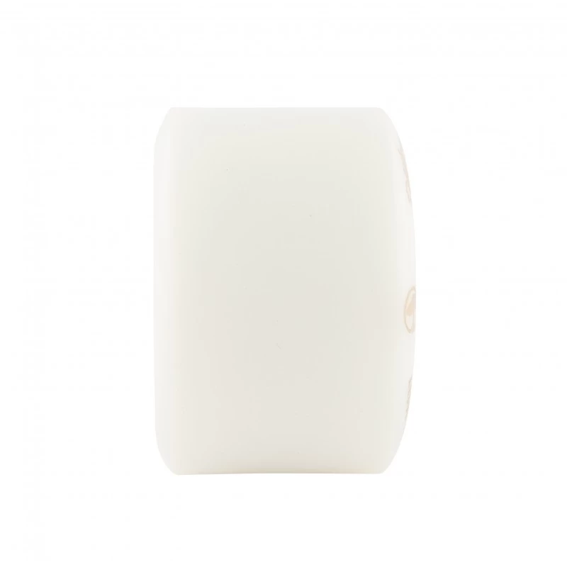 Arbor Vice Daniel Macdonald 69mm Longboard Wielen 5 Arbor Vice Daniel Macdonald 69mm Longboard Wielen - Afbeelding 3