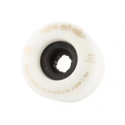 Arbor Vice Daniel Macdonald 69mm Longboard Wielen