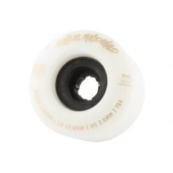 Arbor Vice Daniel Macdonald 69mm Longboard Wielen 14 Arbor Vice Daniel Macdonald 69mm Longboard Wielen -Skateboard Shop arbor vice daniel macdonald 69mm longboard wielen 4