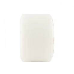 Arbor Vice Daniel Macdonald 69mm Longboard Wielen 16 Arbor Vice Daniel Macdonald 69mm Longboard Wielen -Skateboard Shop arbor vice daniel macdonald 69mm longboard wielen 6