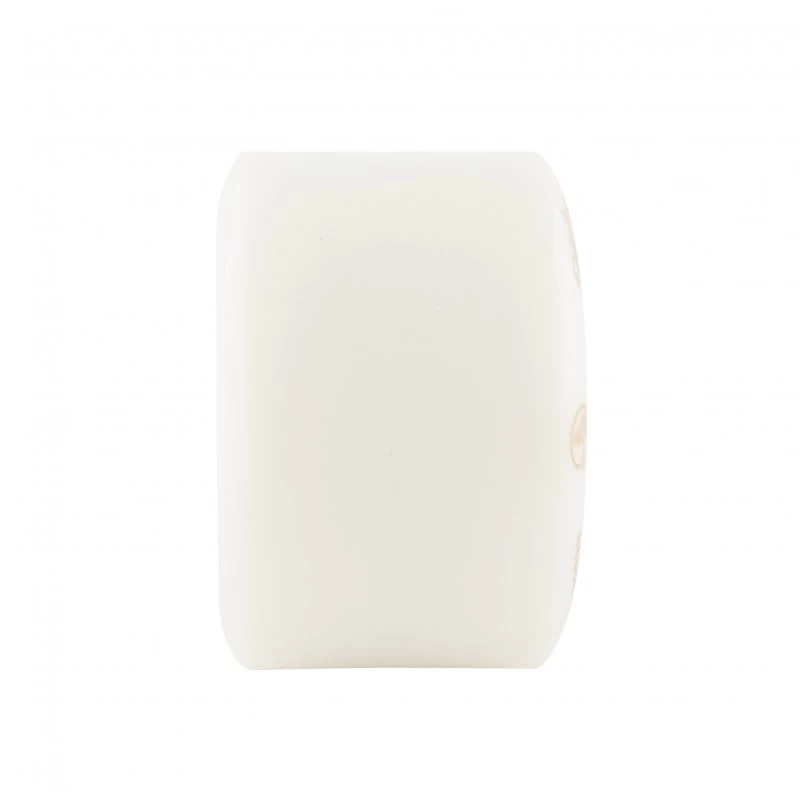 Arbor Vice Daniel Macdonald 69mm Longboard Wielen 9 Arbor Vice Daniel Macdonald 69mm Longboard Wielen - Afbeelding 7