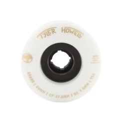 Arbor Vice Tyler Howell 69mm Longboard Wielen 9 Arbor Vice Tyler Howell 69mm Longboard Wielen -Skateboard Shop arbor vice tyler howell 69mm longboard wielen 1