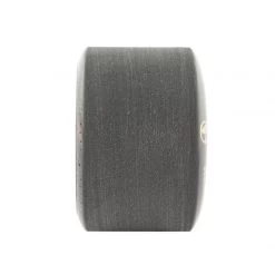 Arbor Vice Tyler Howell 69mm Longboard Wielen 12 Arbor Vice Tyler Howell 69mm Longboard Wielen -Skateboard Shop arbor vice tyler howell 69mm longboard wielen 10