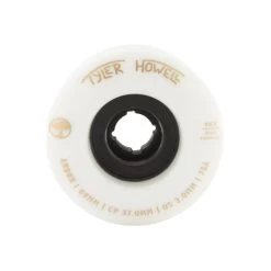 Arbor Vice Tyler Howell 69mm Longboard Wielen 12 Arbor Vice Tyler Howell 69mm Longboard Wielen -Skateboard Shop arbor vice tyler howell 69mm longboard wielen 4