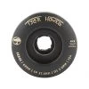 Arbor Vice Tyler Howell 69mm Longboard Wielen