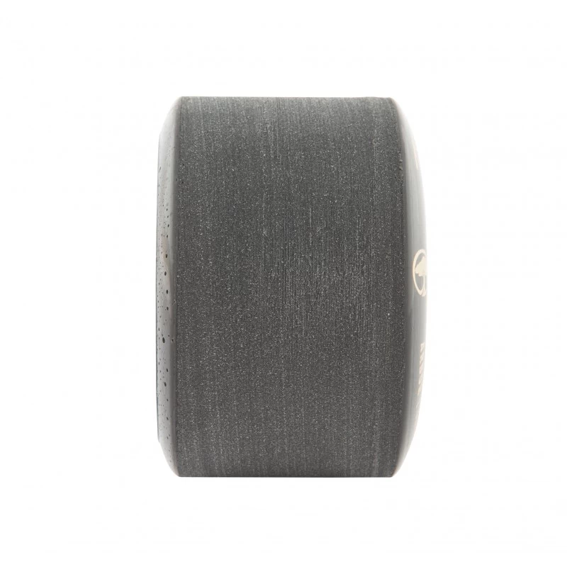 Arbor Vice Tyler Howell 69mm Longboard Wielen 4 Arbor Vice Tyler Howell 69mm Longboard Wielen - Afbeelding 2