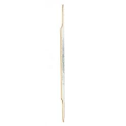 Arbor Zeppelin 32" Cruiser Deck 24 Arbor Zeppelin 32" Cruiser Deck -Skateboard Shop arbor zeppelin 32 cruiser deck 10