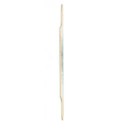 Arbor Zeppelin 32" Cruiser Deck 18 Arbor Zeppelin 32" Cruiser Deck -Skateboard Shop arbor zeppelin 32 cruiser deck 4