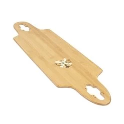 Arbor Zeppelin 32" Cruiser Deck 21 Arbor Zeppelin 32" Cruiser Deck -Skateboard Shop arbor zeppelin 32 cruiser deck 7