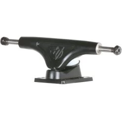 Atlas 139mm Truck Zwart -Skateboard Shop atlas 139mm truck black 4