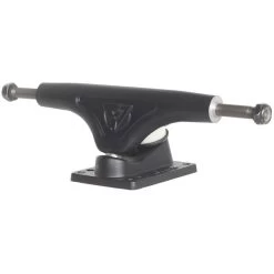 Atlas 149mm Truck Zwart -Skateboard Shop atlas 149mm truck black 4
