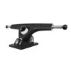 Atlas 180mm Ultralight Truck -Skateboard Shop atlas 180mm ultralight 1 2