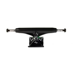 Avenue Gen 1 8.25 Zwart Truck 13 Avenue Gen 1 8.25 Zwart Truck -Skateboard Shop avenue gen 1 825 black truck 5