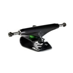 Avenue Gen 1 8.5 Zwart Truck 12 Avenue Gen 1 8.5 Zwart Truck -Skateboard Shop avenue gen 1 85 black truck 4