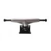 Avenue Gen 2 8.0" Truck -Skateboard Shop avenue gen 2 80 truck