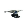 Avenue RKP Suspension Longboard Truck 160mm -Skateboard Shop avenue rkp suspension longboard truck 160mm