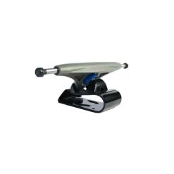 Avenue RKP Suspension Longboard Truck 160mm -Skateboard Shop avenue rkp suspension longboard truck 160mm 4