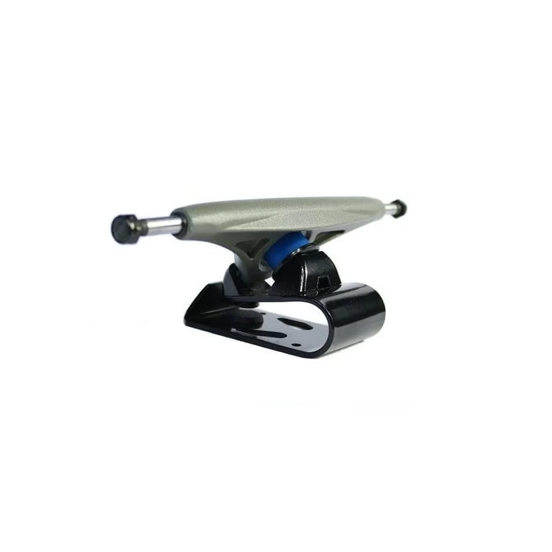 Avenue RKP Suspension Longboard Truck 180mm 4 Avenue RKP Suspension Longboard Truck 180mm - Afbeelding 2