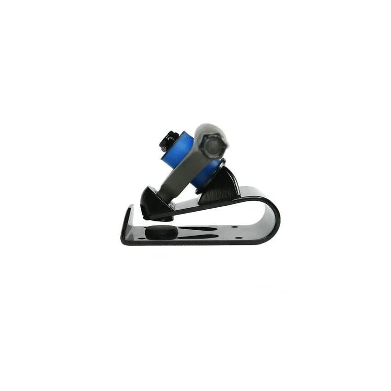 Avenue RKP Suspension Longboard Truck 180mm 5 Avenue RKP Suspension Longboard Truck 180mm - Afbeelding 3