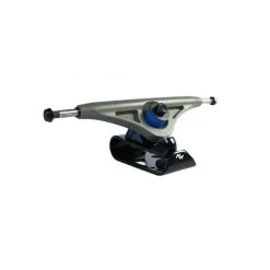 Avenue RKP Suspension Longboard Truck 180mm