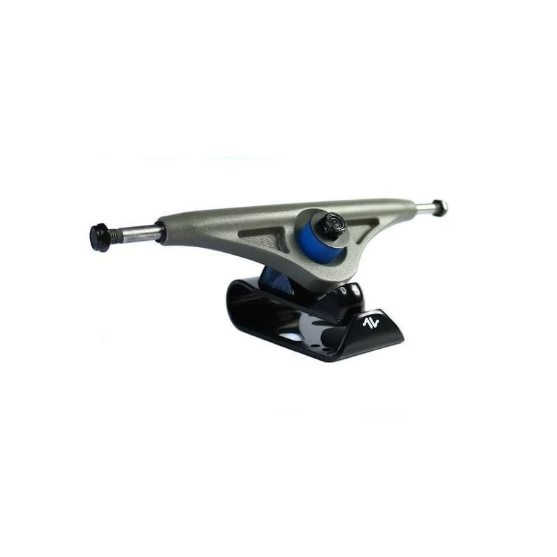 Avenue RKP Suspension Longboard Truck 180mm 6 Avenue RKP Suspension Longboard Truck 180mm - Afbeelding 4