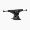 Bear Grizzly Gen 6 130mm 50° Truck -Skateboard Shop bear grizzly gen 6 130mm 50 truck