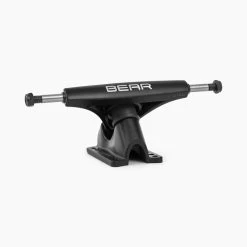 Bear Grizzly Gen 6 130mm 50° Truck -Skateboard Shop bear grizzly gen 6 130mm 50 truck 3
