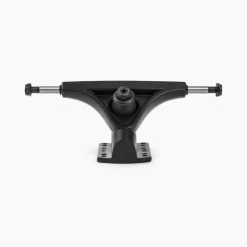 Bear Grizzly Gen 6 130mm 50° Truck -Skateboard Shop bear grizzly gen 6 130mm 50 truck 5