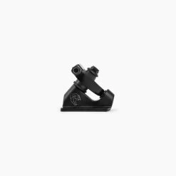 Bear Grizzly Gen 6 130mm 50° Truck -Skateboard Shop bear grizzly gen 6 130mm 50 truck 6