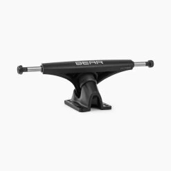 Bear Grizzly Gen 6 155mm 50° Truck -Skateboard Shop bear grizzly gen 6 155mm 50 truck 2