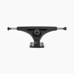 Bear Grizzly Gen 6 155mm 50° Truck -Skateboard Shop bear grizzly gen 6 155mm 50 truck 5