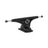 Bear Grizzly Gen 6 180mm 40° Truck 1 Bear Grizzly Gen 6 180mm 40° Truck -Skateboard Shop bear grizzly gen 6 180mm 40 truck