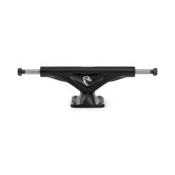 Bear Polar Bear 155mm Tall Zwart Truck -Skateboard Shop bear polar bear 155mm tall black trucks 2