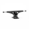 Bear Pro Titanium Gen 6 180mm 50° Truck -Skateboard Shop bear pro titanium gen 6 180mm 50 truck