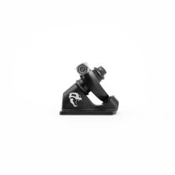 Bear Pro Titanium Gen 6 180mm 50° Truck -Skateboard Shop bear pro titanium gen 6 180mm 50 truck 2