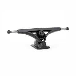 Bear Pro Titanium Gen 6 180mm 50° Truck -Skateboard Shop bear pro titanium gen 6 180mm 50 truck 3