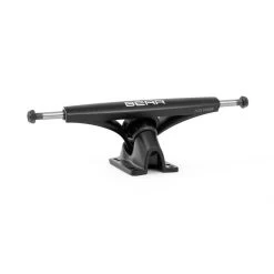 Bear Pro Titanium Gen 6 180mm 50° Truck -Skateboard Shop bear pro titanium gen 6 180mm 50 truck 4