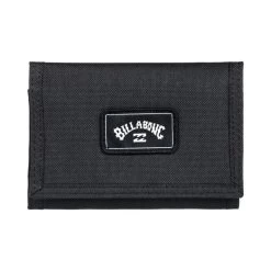 Billabong 1973 Wallet