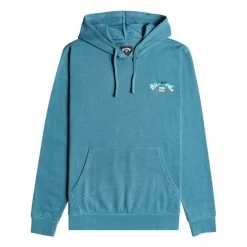 Billabong Arch Fill Pull Over Hoodie -Skateboard Shop billabong arch fill pull over hoodie 8