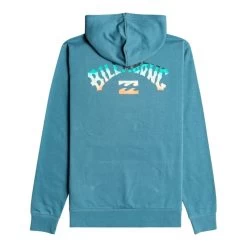 Billabong Arch Fill Pull Over Hoodie -Skateboard Shop billabong arch fill pull over hoodie 9