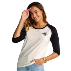 Billabong Eye Sea Sky Longsleeve -Skateboard Shop billabong eye sea sky longsleeve 4