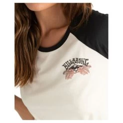 Billabong Eye Sea Sky Longsleeve -Skateboard Shop billabong eye sea sky longsleeve 5