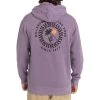 Billabong Golden Hour Pull Over Hoodie -Skateboard Shop billabong golden hour pull over hoodie