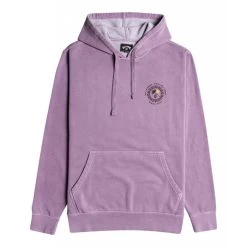 Billabong Golden Hour Pull Over Hoodie -Skateboard Shop billabong golden hour pull over hoodie 5