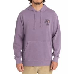 Billabong Golden Hour Pull Over Hoodie -Skateboard Shop billabong golden hour pull over hoodie 7