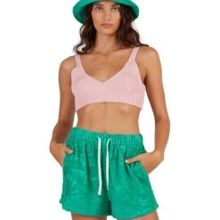 Billabong Lazy Dayz Shorts -Skateboard Shop billabong lazy dayz shorts 10