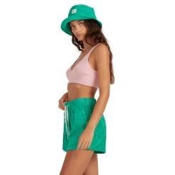 Billabong Lazy Dayz Shorts -Skateboard Shop billabong lazy dayz shorts 5