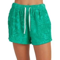 Billabong Lazy Dayz Shorts -Skateboard Shop billabong lazy dayz shorts 7